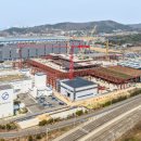 New금강정비 이미지