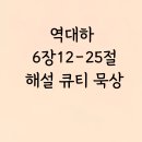 루터대학교 대학원 이미지