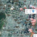 GS수퍼마켓 부산 장전점 이미지