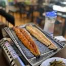 생곡삼거리식당 이미지