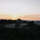 그레이필름 이미지
