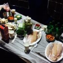 개미촌펜션 이미지