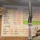 야생고기집 네이버블로그