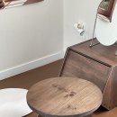 샬롬세탁소 이미지