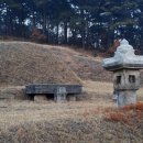 청주한씨 - 은평구 통일로 833-6 | 청주한씨