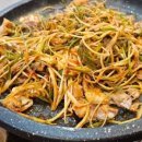 장군시오야끼삼척직영점 이미지