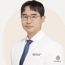 성모하와유외과의원 이미지