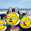 행복나드리야영장 이미지