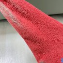 내리세탁소 이미지