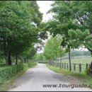 경기목장 이미지