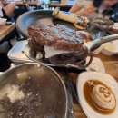 상봉동 한우 맛집 성시경 먹을텐데 나온 부흥축산 내돈내산 솔직후기 'ㅁ'