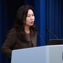 10년전당신의오늘의원 이미지