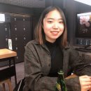 금맥한의원 | [다이어트ing] 3개월간 -8.2kg 감량 후기~(feat. 금맥한의원)
