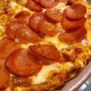 디그라운드 이미지