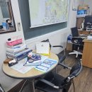 즐거운공인중개사사무소 이미지