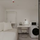 스테이블 380 건대 세종점 이미지