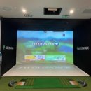 문지렌트 이미지