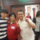 비비큐중계은행점