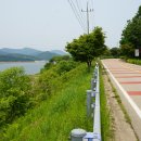 용담면행정복지센터 이미지