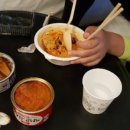 코타제주 이미지