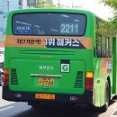 면목동-090 이미지