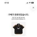 (주)평일