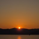 두손모아 반딧불이 이미지