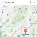 달구의한우 - 춘천시 소주고개로 62 | 달구의한우