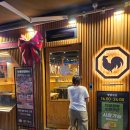 버거킹(대구칠곡3지구점) | [대구 칠곡3지구 맛집] 팔각도 대구칠곡3지구점 후기