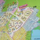 상승공인중개사사무소 이미지