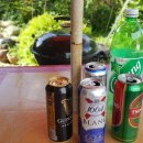 담양라라345 이미지