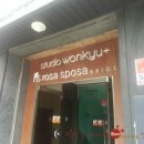 로자스포사