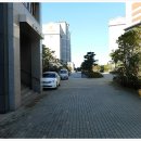 해림목장 이미지