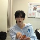 시우헤어 이미지