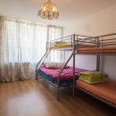 해바라기민박 이미지