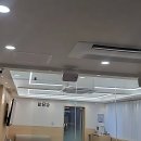 하나히어링 송파센터 이미지