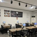 씨유 의정부서부점 | 의정부중국집 의정부역 짬뽕 담아루 시청 맛집