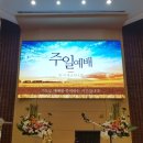 하나엘이디