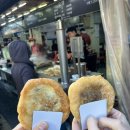 동래시장 | 부산 동래 시장 맛집. 신가네 호떡 김밥 떡볶이. 내돈내산 솔직후기.동래 시장 주차 정보.