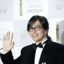 주식회사 키이스트 이미지