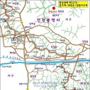 자미궁