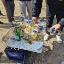 점주가든 이미지