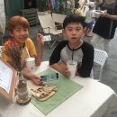 금산금빛시장(금산시장) 이미지