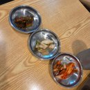 (주)화성노동조합 | [바른흑염소 화성시청점] 9900원 흑염소탕 내돈내산 후기!