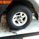 티스테이션동청주점 이미지