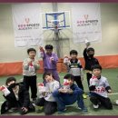 네오축구교실
