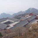 태산모텔 이미지