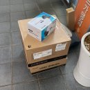 (주)포스비젼 이미지