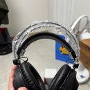 일렉트로게임 | 수원 스타필드 일렉트로마트에서 득템! [ABKO_N550 헤드셋 &amp; STORMX 와이드패드] 솔직 후기