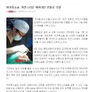 휴먼성형외과 네이버블로그